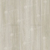 LVT Ламинат Alpine Floor Solo Plus 4/43 4V ECO 14-201 Виваче 1220x183