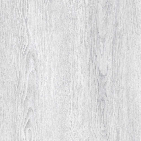 Ламинат Westerhof AGT Natura Select Patara PRK 214