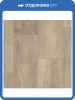 SPC Ламинат Timber EastWood 4.1/33 4V Antoine 1220x200.8