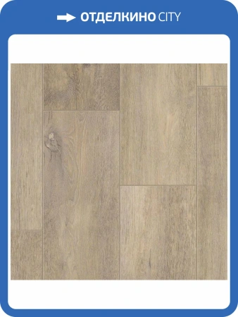 SPC Ламинат Timber EastWood 4.1/33 4V Antoine 1220x200.8