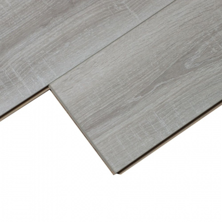 Ламинат Amadei Свирель 8.33 Арнольфини 42020