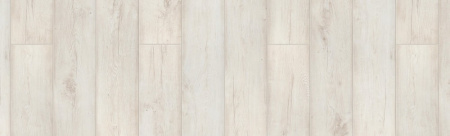 Ламинат Tarkett Poem Боккаччо 504462102