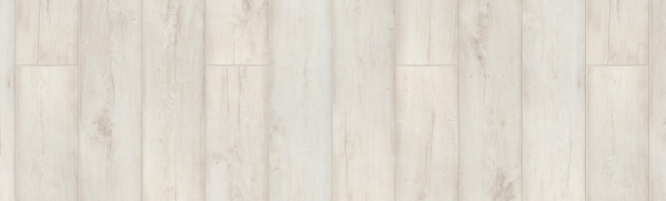 Ламинат Tarkett Poem Боккаччо 504462102