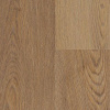 LVT Ламинат VinilPol Glue 2/31 4V 7895-EIR Дуб Портофино 1219.6x228.6