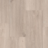 ПВХ плитка, кварц виниловый ламинат Tarkett Art Vinyl Element Click Dusk Oak 277018006