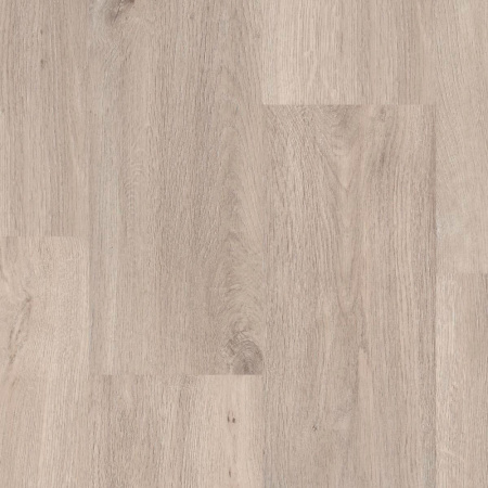 ПВХ плитка, кварц виниловый ламинат Tarkett Art Vinyl Element Click Dusk Oak 277018006
