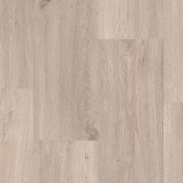 ПВХ плитка, кварц виниловый ламинат Tarkett Art Vinyl Element Click Dusk Oak 277018006