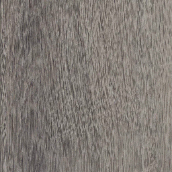 ПВХ плитка, кварц виниловый ламинат Invictus Maximus Plank Highland Oak Frosted