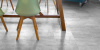 SPC ламинат Kronostep Flooring Raw Imperial 295 R115