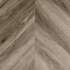 SPC Ламинат Primavera Chevron 6/33 4V C1857 Click Amore 625x125