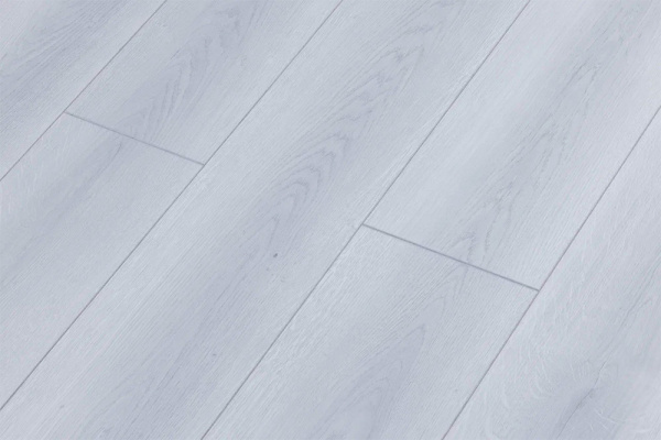 Ламинат Kastamonu Malva Дуб Кампо 12 мм FP302