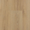 LVT Ламинат Vinilam Glue 2.5/43 4V 8873-EIR Дуб Любек 1228x188