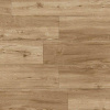 SPC Ламинат Westerhof Modern 3.6/42 4V 6062-4 Natura Dur 1220x183