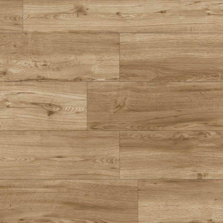 SPC Ламинат Westerhof Modern 3.6/42 4V 6062-4 Natura Dur 1220x183
