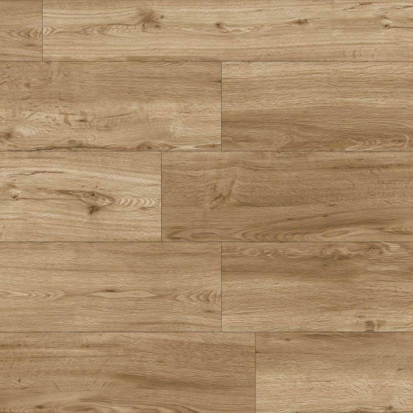 SPC Ламинат Westerhof Modern 3.6/42 4V 6062-4 Natura Dur 1220x183