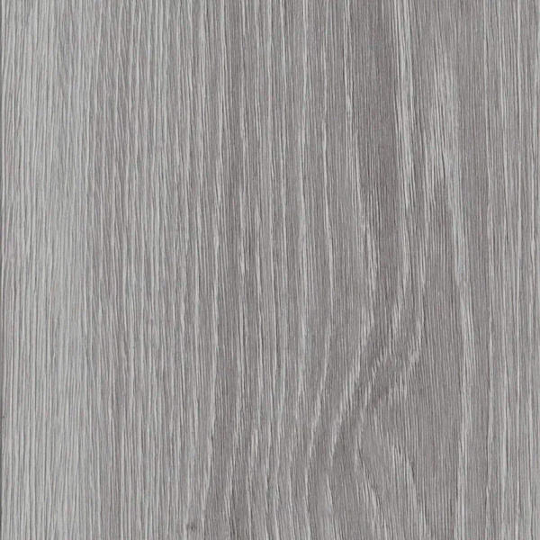 ПВХ плитка, кварц виниловый ламинат Invictus Maximus Plank French Oak Storm