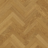 Паркетная доска Lab Arte Angle Английская Елка Дуб рустик Кольт лак 500x110x14/3