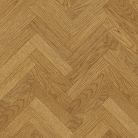 Паркетная доска Lab Arte Angle Английская Елка Дуб рустик Кольт лак 500x110x14/3