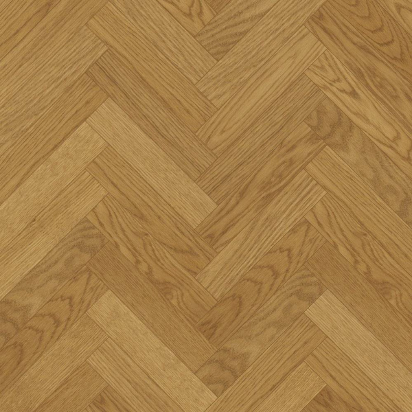 Паркетная доска Lab Arte Angle Английская Елка Дуб рустик Кольт лак 500x110x14/3