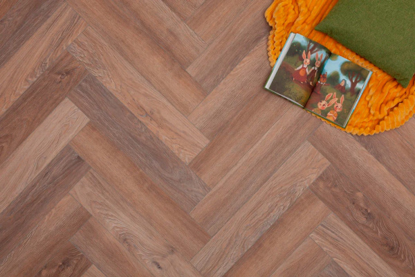 SPC ламинат Bonkeel Style HB Бонди