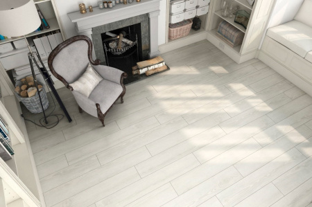 Ламинат AGT Concept Neo Центро PRK 601