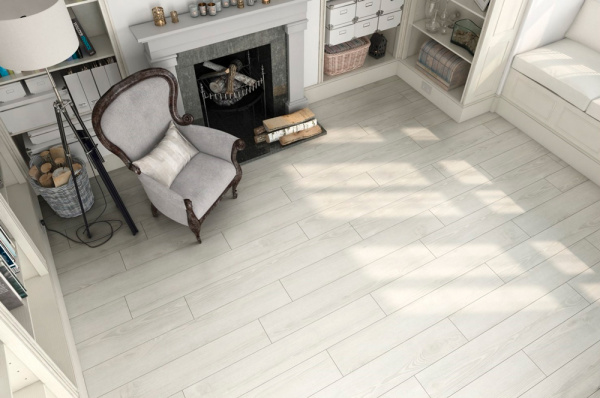 Ламинат AGT Concept Neo Центро PRK 601