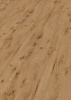 SPC Ламинат Ter Hurne Wood Edition 6/34 4V 1101240200 Perform Дуб Йорк 1212.9x222.3