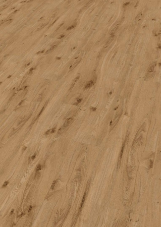 SPC Ламинат Ter Hurne Wood Edition 6/34 4V 1101240200 Perform Дуб Йорк 1212.9x222.3