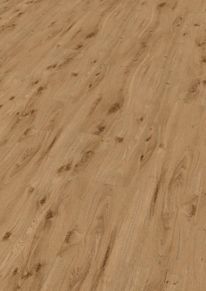 SPC Ламинат Ter Hurne Wood Edition 6/34 4V 1101240200 Perform Дуб Йорк 1212.9x222.3