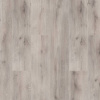 SPC Ламинат Tarkett Progressive House (Прогрессив Хаус) 4.4/34 4V 277007032 Derrick (Деррик) 1220x200