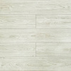 Ламинат Derby Vellvet 10/33 4V 2140 Дуб Аквиньон 1380x240