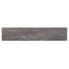 SPC Ламинат Cronafloor Herringbone 4.5/42 4V ZH-81112-1 Дуб Бордо 640x128