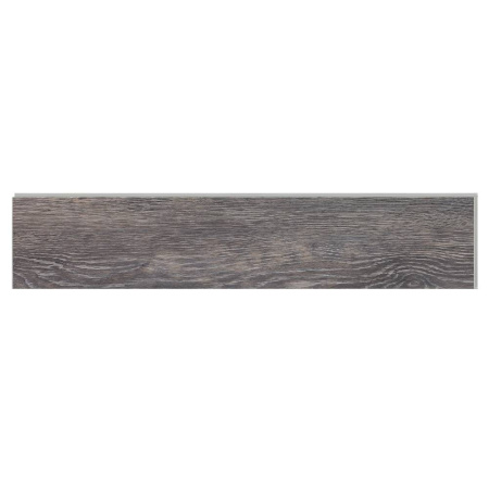 SPC Ламинат Cronafloor Herringbone 4.5/42 4V ZH-81112-1 Дуб Бордо 640x128
