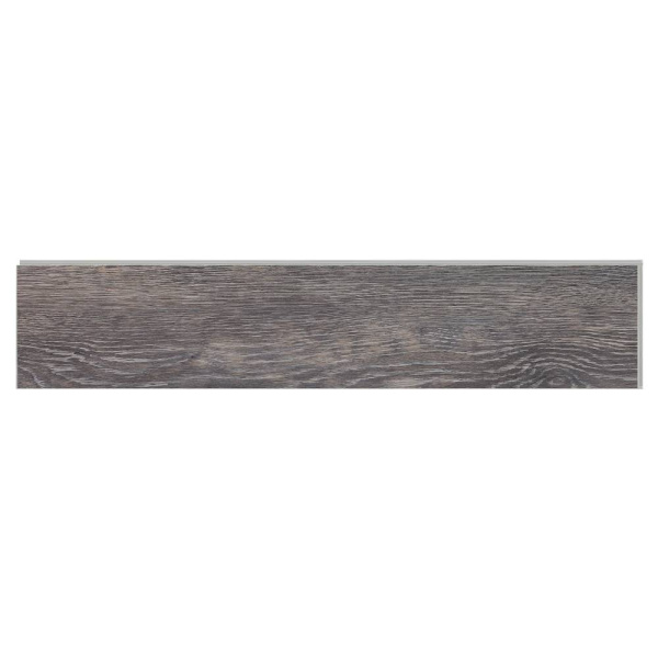 SPC Ламинат Cronafloor Herringbone 4.5/42 4V ZH-81112-1 Дуб Бордо 640x128
