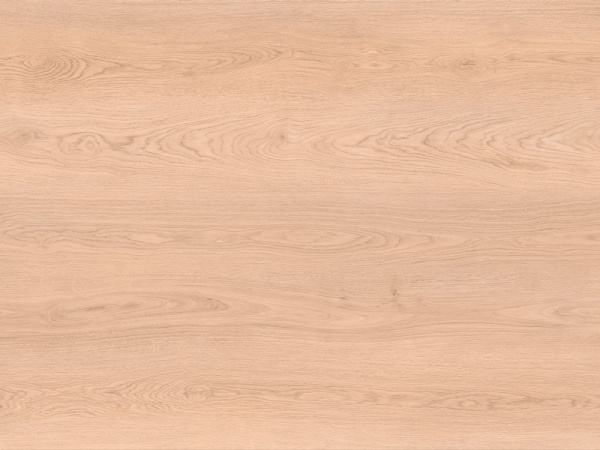SPC ламинат Lamiwood Moderno Дуб Марко 717