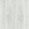 LVT Ламинат Alpine Floor Grand Sequoia 5/43 4V ECO 11-1208 Дейнтри 1524x180