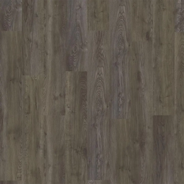 Ламинат SPC Adelar Solida American Oak 04880LA