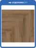 SPC Ламинат Norland Parquet S 4/34 4V 1055-4 600x125