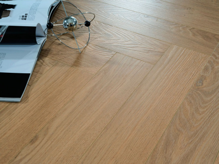 Ламинат Lamiwood Chester Дуб Лестер 514