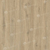 LVT Ламинат Alpine Floor Solo Plus 4/43 4V ECO 14-1001 Анданте 1220x183