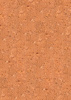 Пробковый пол Corkstyle Natural Cork Rombo neu клеевой