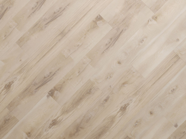 ПВХ плитка, кварц виниловый ламинат Fast Floor Country Дуб Вятский FST-102