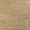 SPC Ламинат Deck Impulse 4/34 4V 025 Генуя 1185x181