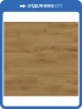 Ламинат Haro Tritty 100 8/32 541476 Дуб Эмилия Янтарный 1282x193