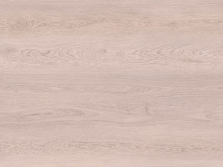 SPC ламинат Lamiwood Moderno Дуб Лоренцо 716