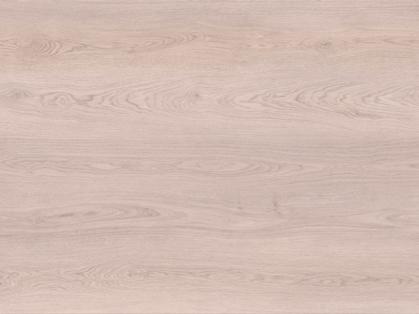 SPC ламинат Lamiwood Moderno Дуб Лоренцо 716
