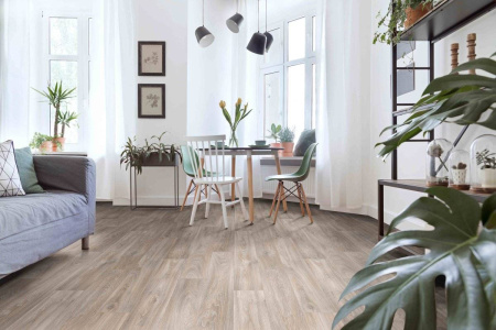 Линолеум Profi Master 1_416M Havanna Oak (рулон: 2.5x37=92.5 м2)