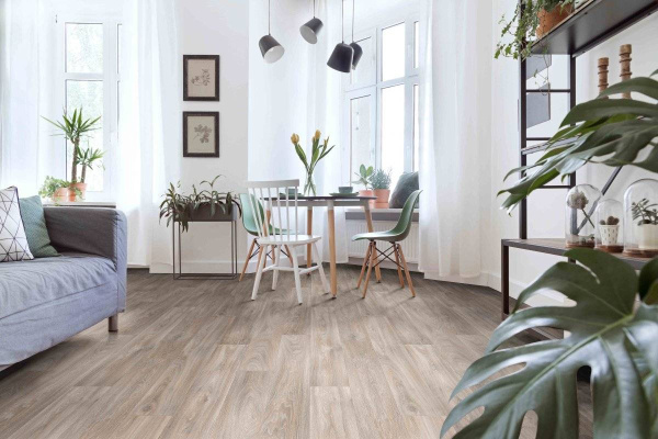 Линолеум Profi Master 1_416M Havanna Oak (рулон: 3x37=111 м2)