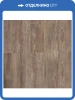 SPC Ламинат Kastamonu Craft Core Rocky Mountains (Скалистые Горы) 4.5/43 4V CC010 Дуб Чироки 1220x182