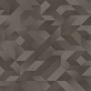 Линолеум Profi Master 960D Origami 2 (рулон: 2.5x37=92.5 м2)